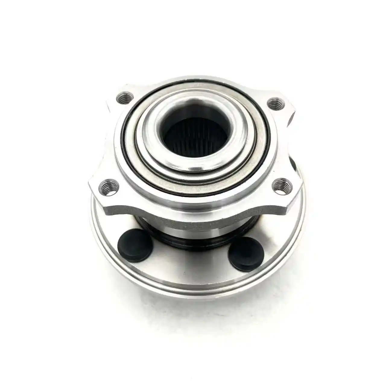 05181 925AB rear wheel hub unit for Chrysler