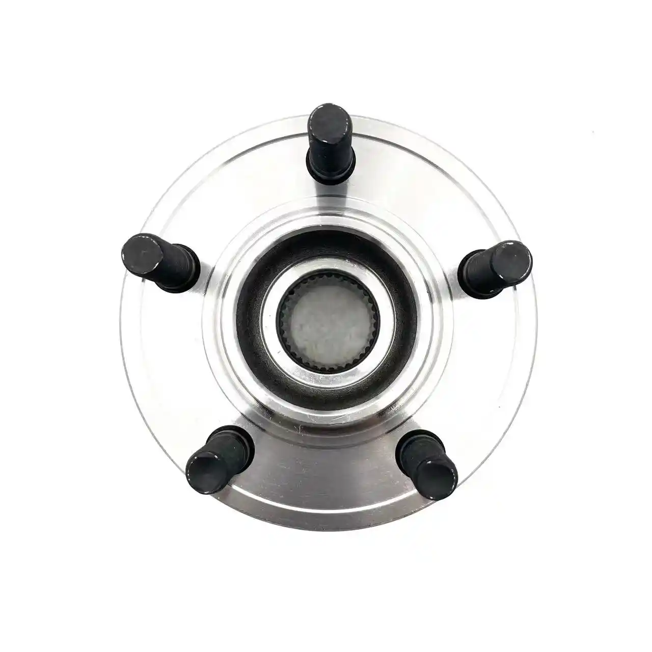 05181 925AB rear wheel hub unit for Chrysler
