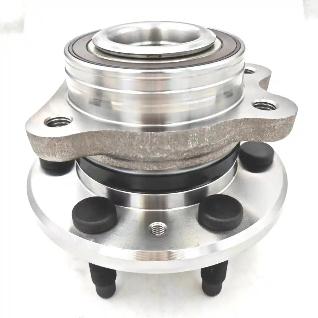 23251498 front wheel hub unit for Chevrolet