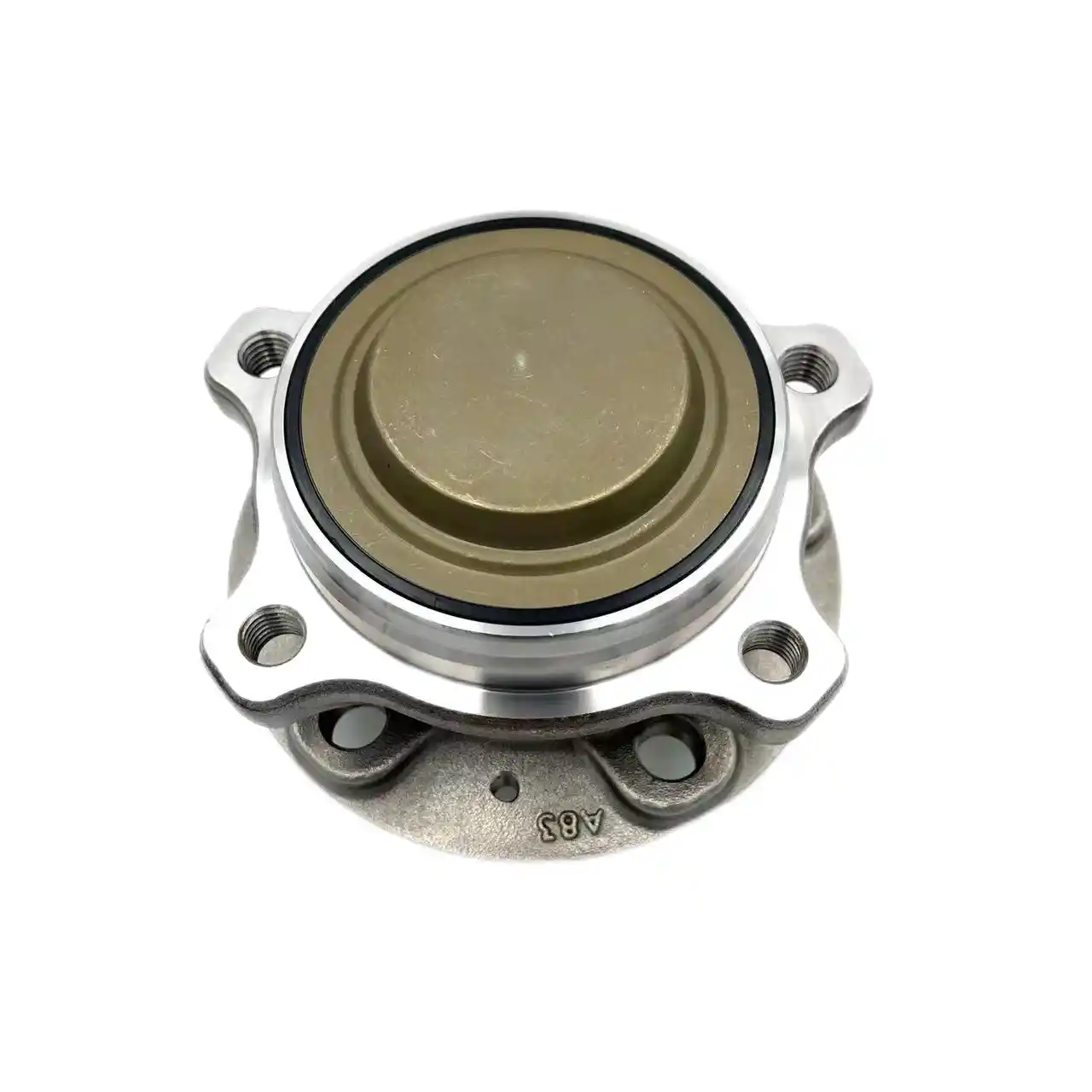 31476968 rear wheel hub unit for Volvo