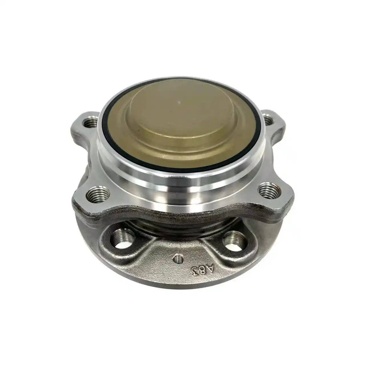 31476968 rear wheel hub unit for Volvo