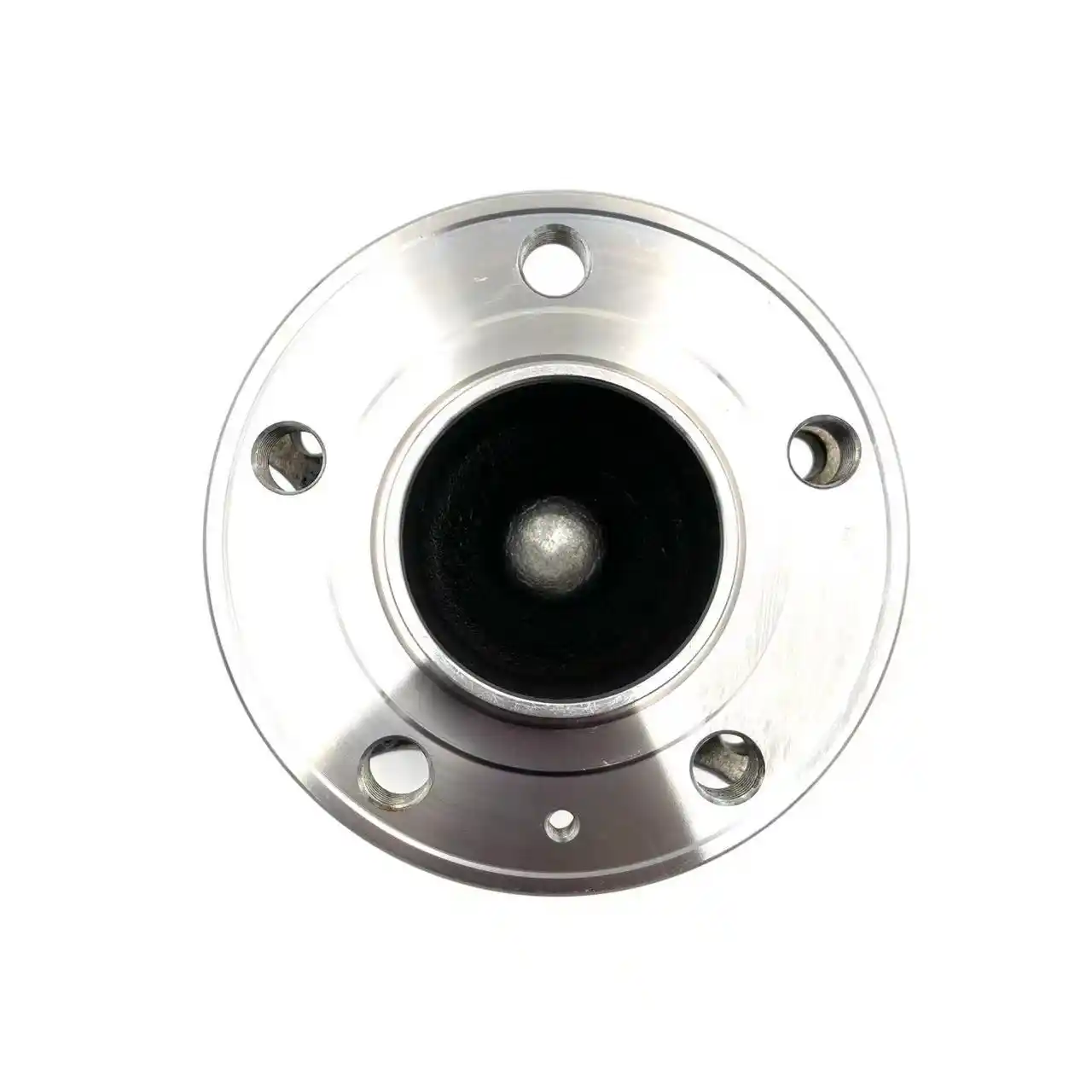 31476968 rear wheel hub unit for Volvo