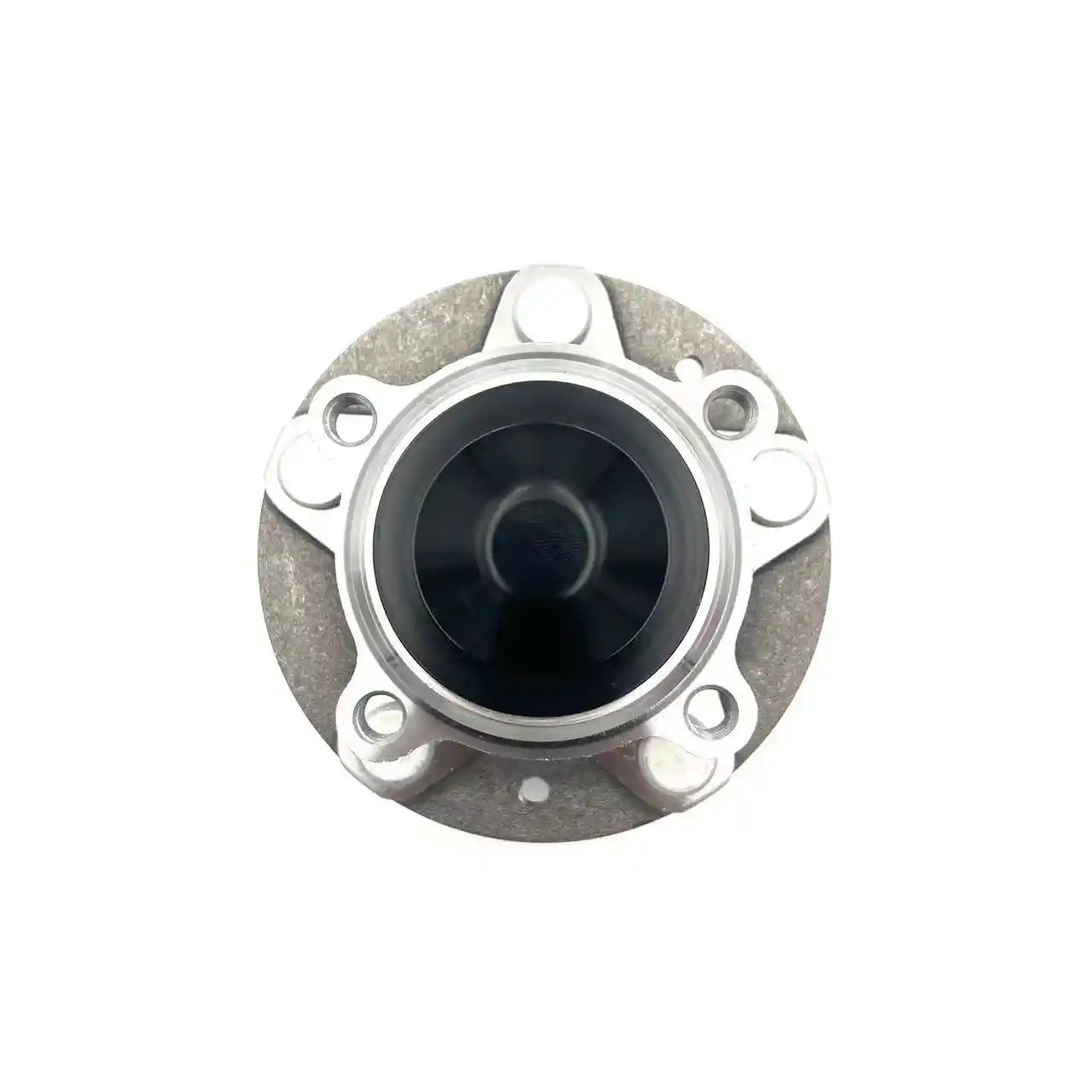 Wheel Hub Bearing F189-33-04X front wheel hub unit for Mazda