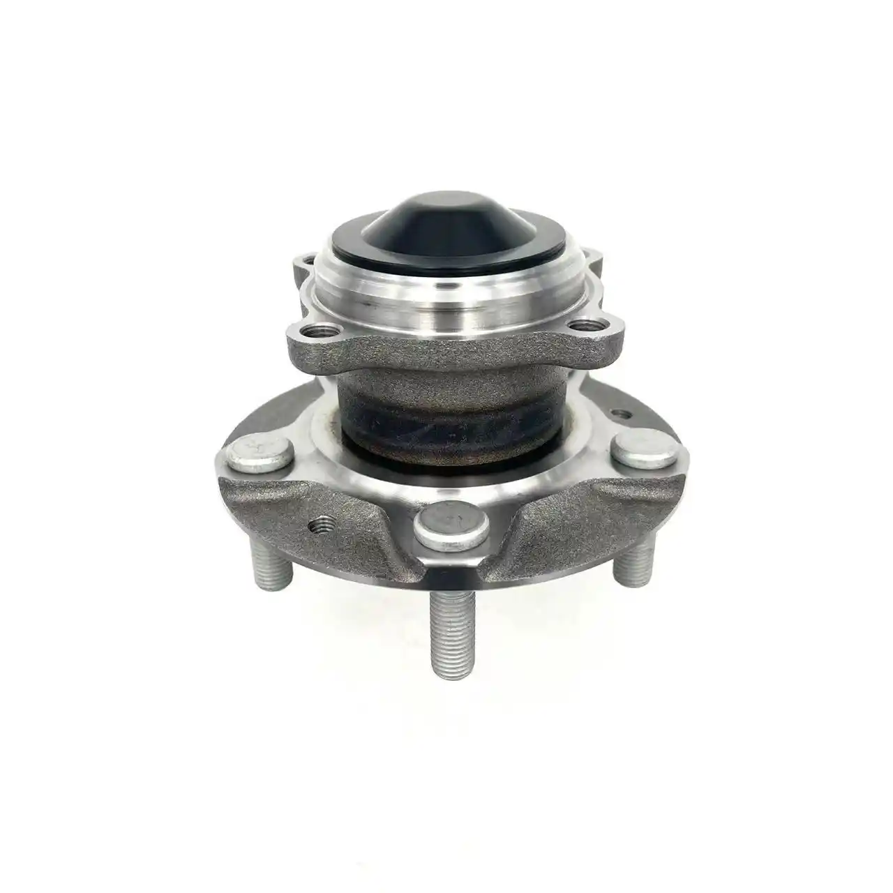 F189-33-04X front wheel hub unit for Mazda