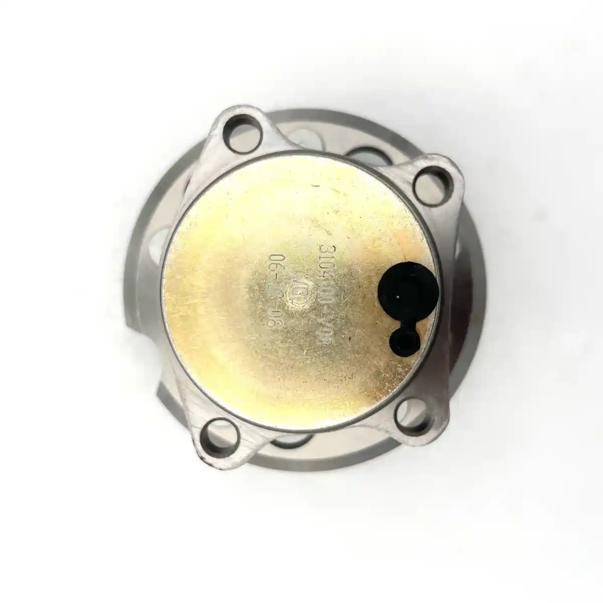 Wheel Hub Bearing 3104100-V08 rear wheel hub unit for Great Wall