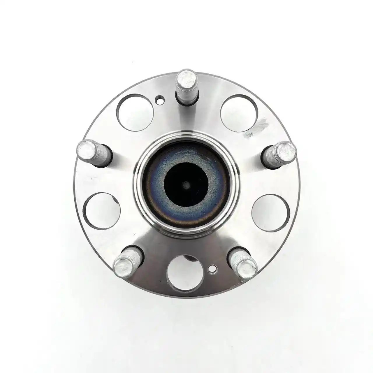 42200-TK4-A01 rear wheel hub unit for Acura