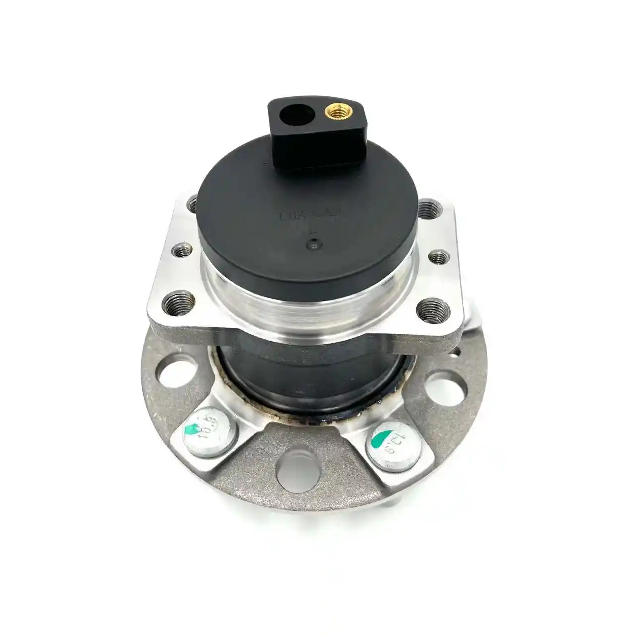 3503230-W03 rear wheel hub unitL for Changan Automobile