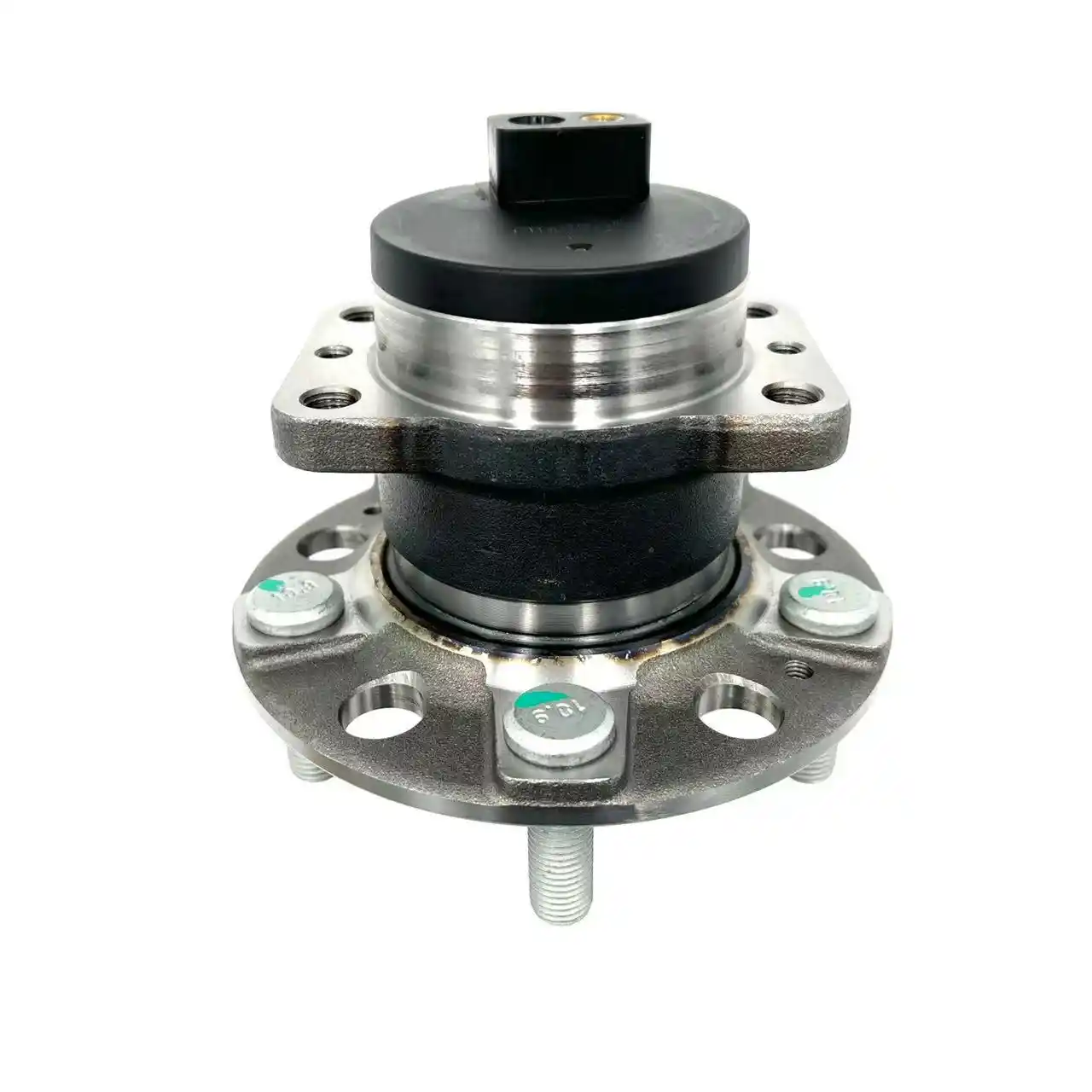 3503230-W03 rear wheel hub unitL for Changan Automobile