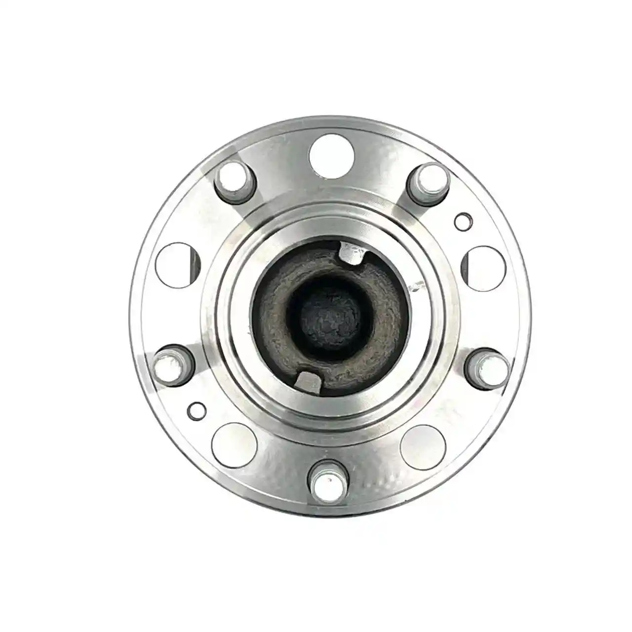 3503230-W03 rear wheel hub unitL for Changan Automobile
