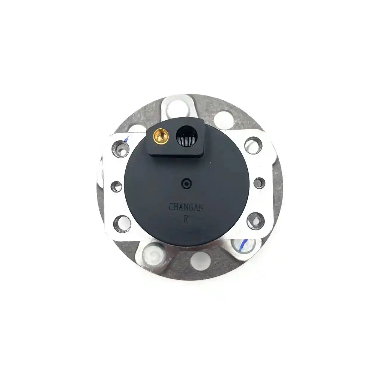 Wheel Hub Bearing 3502220-W03 rear wheel hub unitR for Changan Automobile