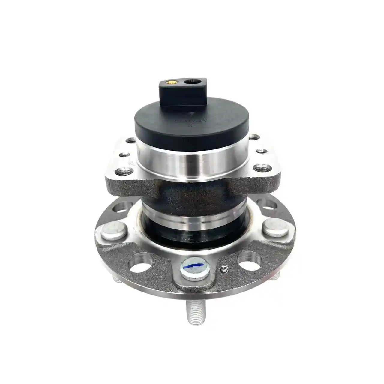 3502220-W03 rear wheel hub unitR for Changan Automobile