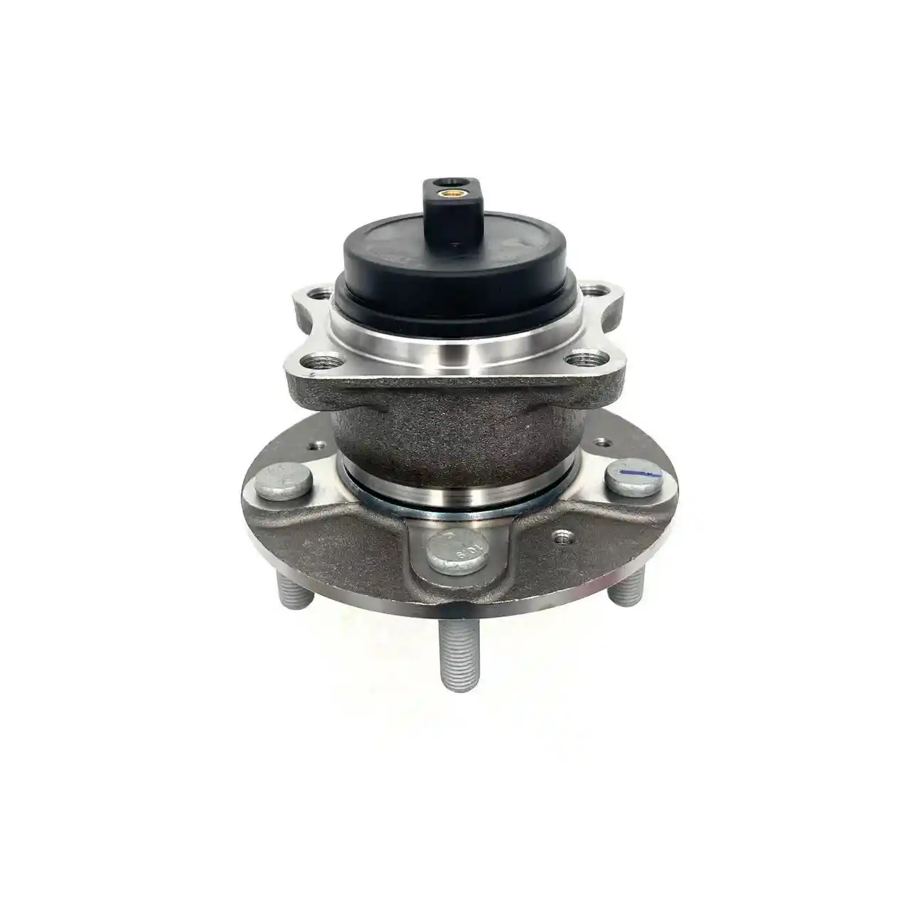 15007072 rear wheel hub unit for Changan Automobile