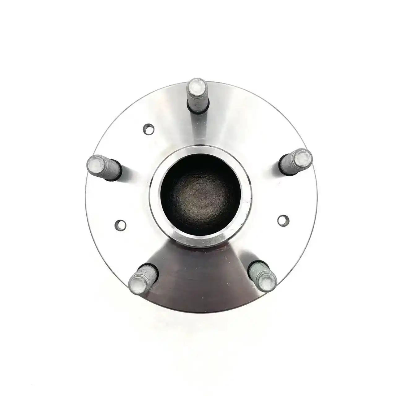 15007072 rear wheel hub unit for Changan Automobile
