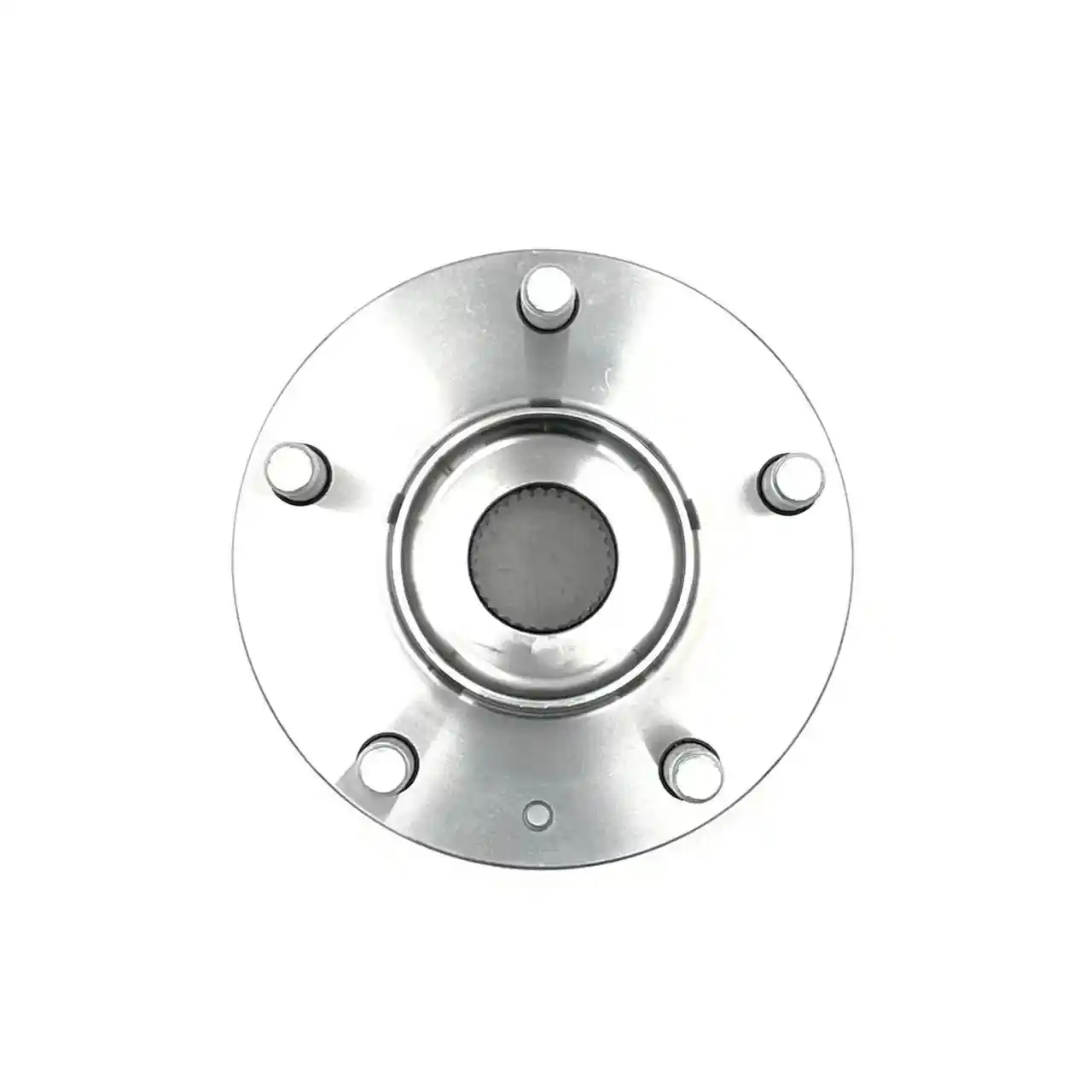 3103030-BQ01 front wheel hub unit for red flag
