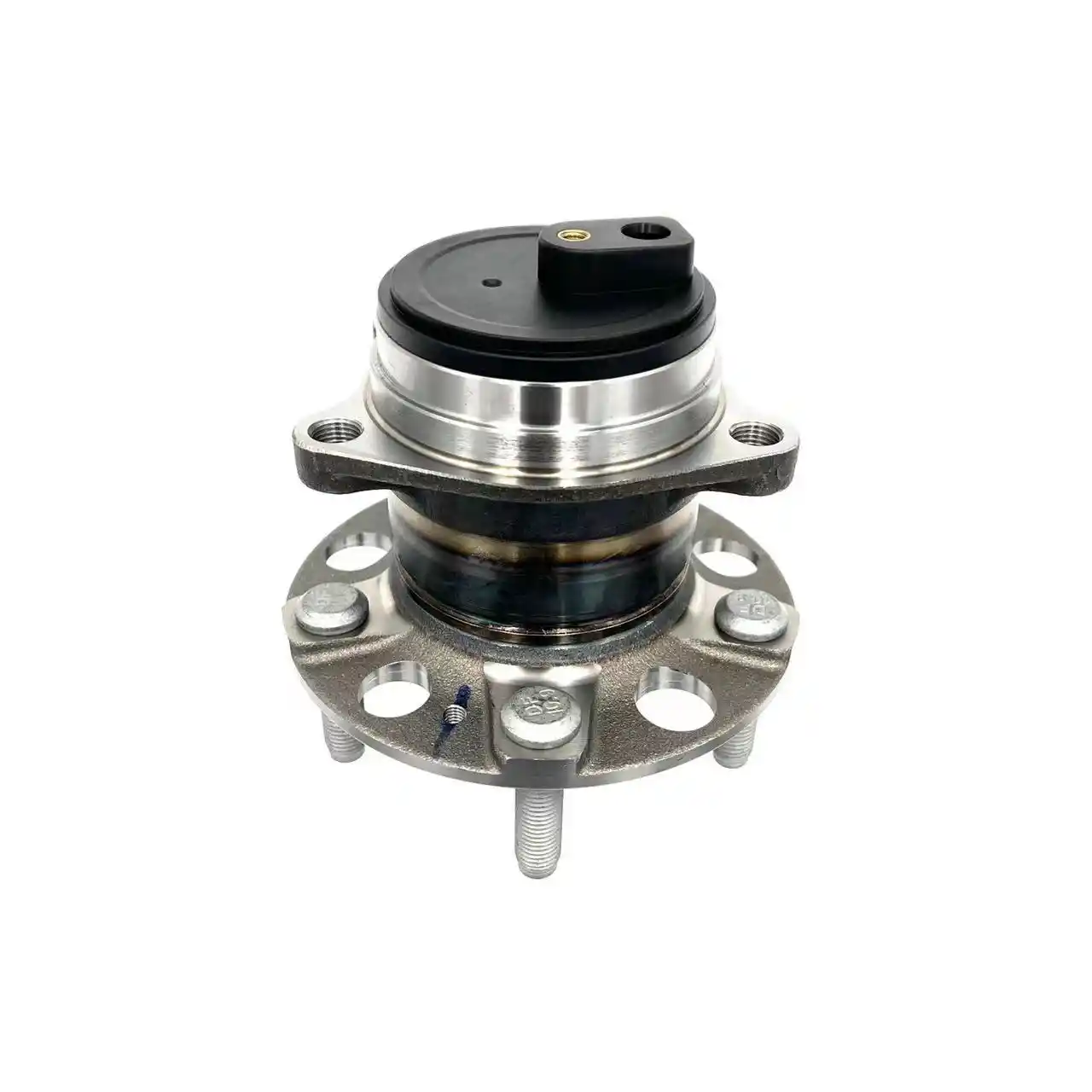 3104100XKR02A rear wheel hub unit for Harvard