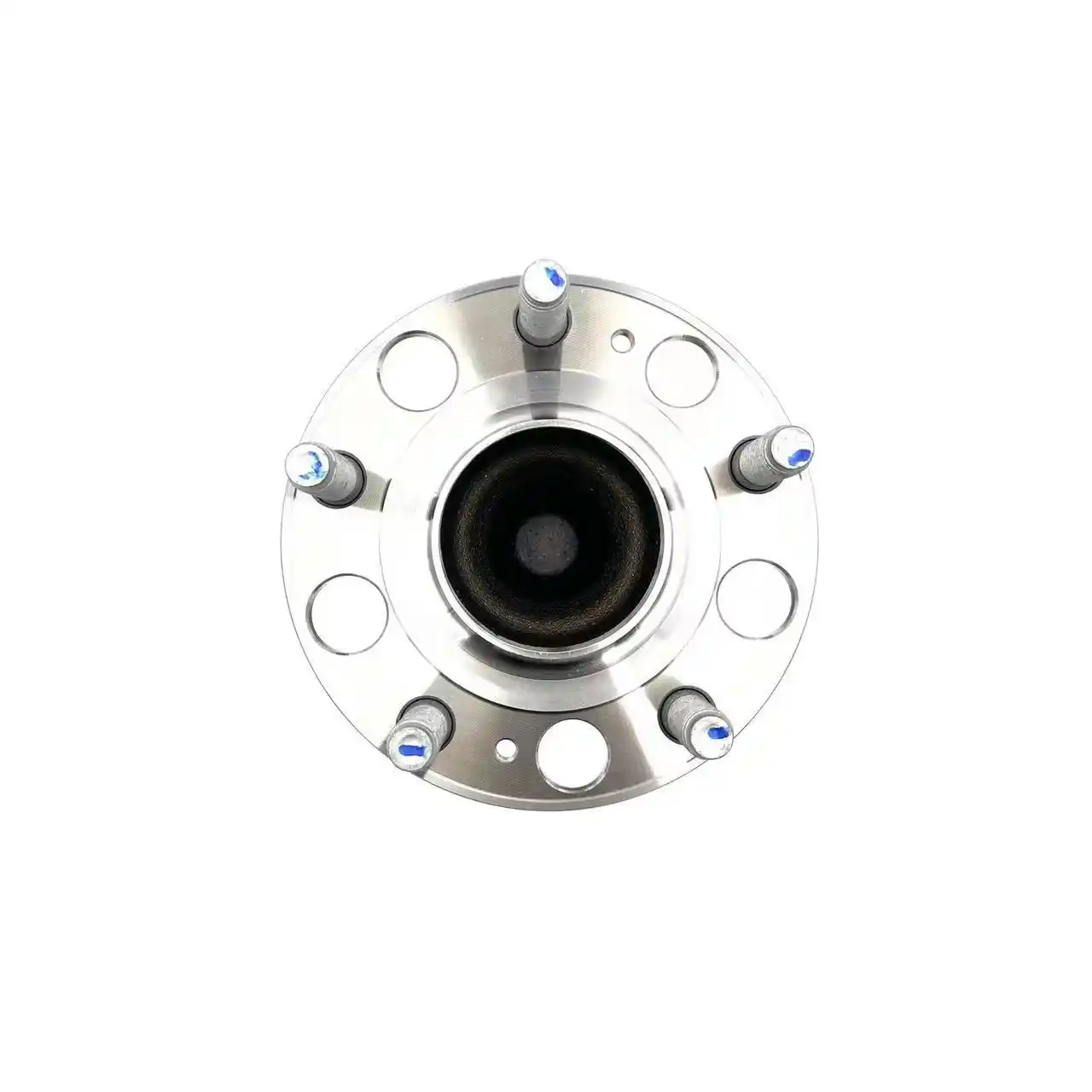 3104100XKR02A rear wheel hub unit for Harvard