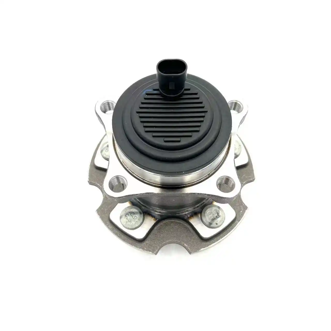 3104J10-0010 rear wheel hub unit for Kowloon Motor