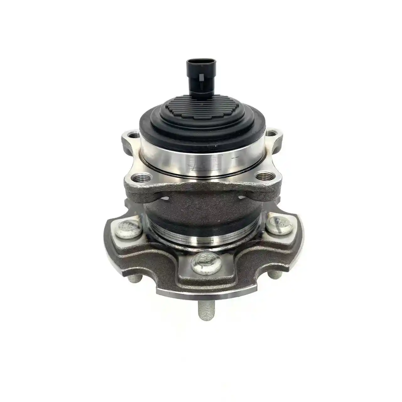 3104J10-0010 rear wheel hub unit for Kowloon Motor