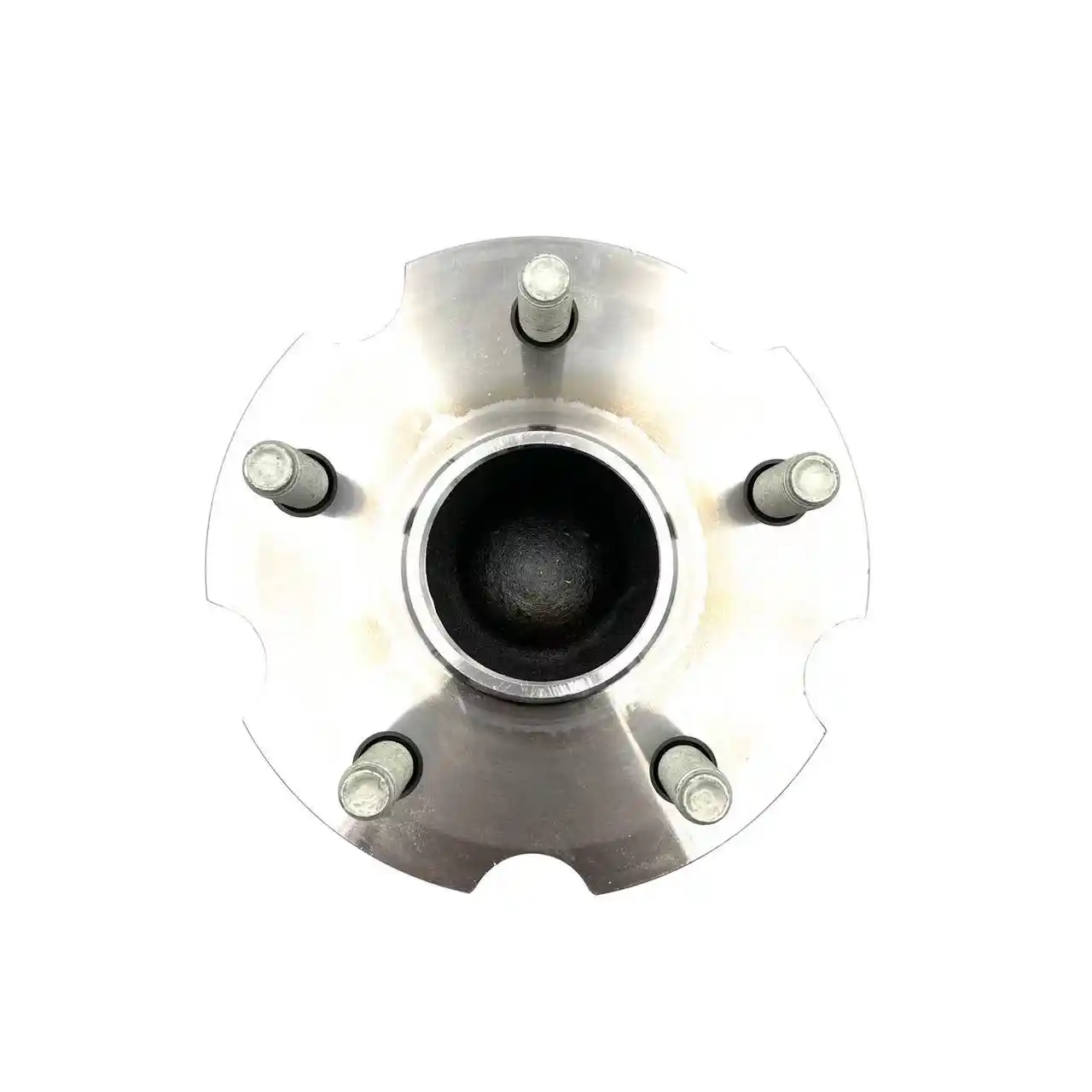 3104J10-0010 rear wheel hub unit for Kowloon Motor