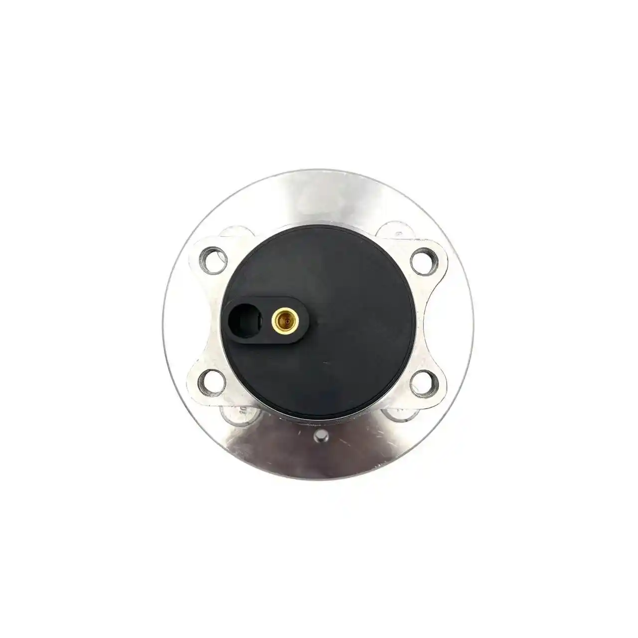 Wheel Hub Bearing 3104100U8510 rear wheel hub unit for JAC