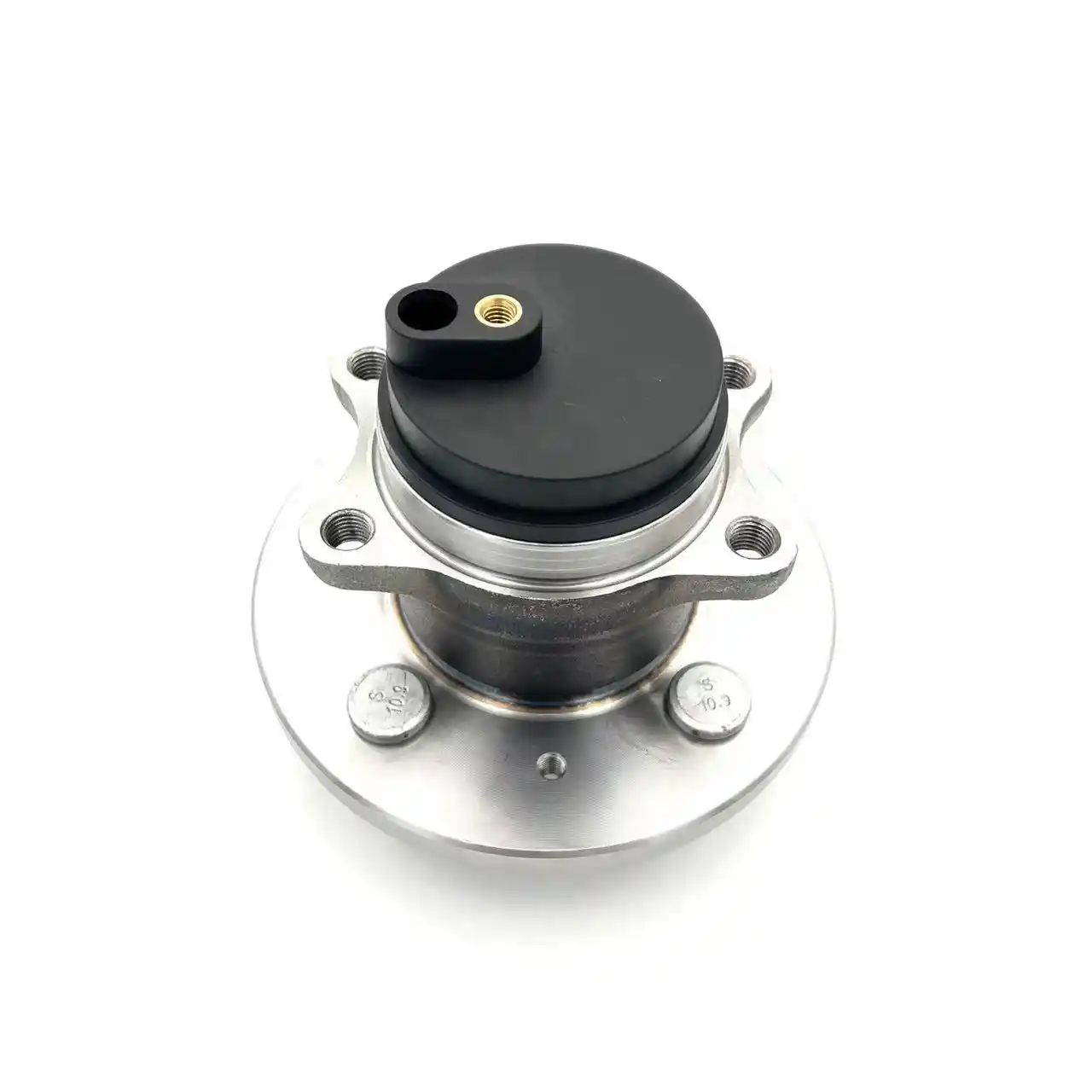 3104100U8510 rear wheel hub unit for JAC
