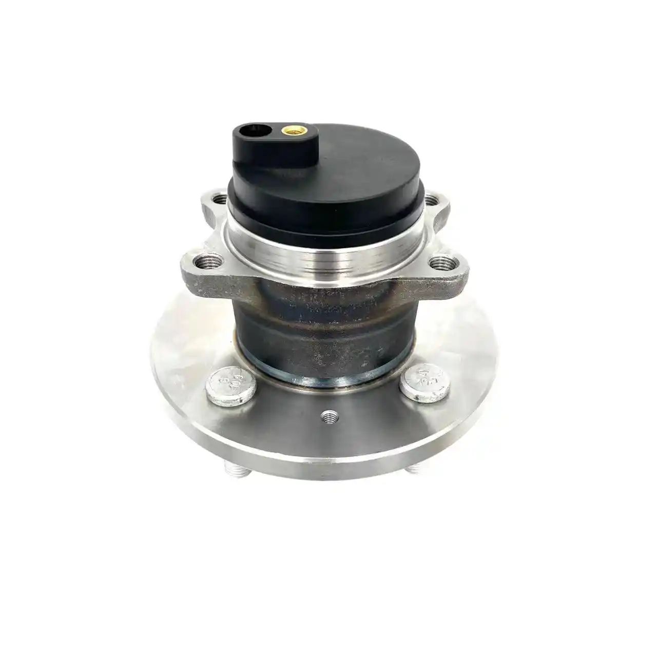 3104100U8510 rear wheel hub unit for JAC