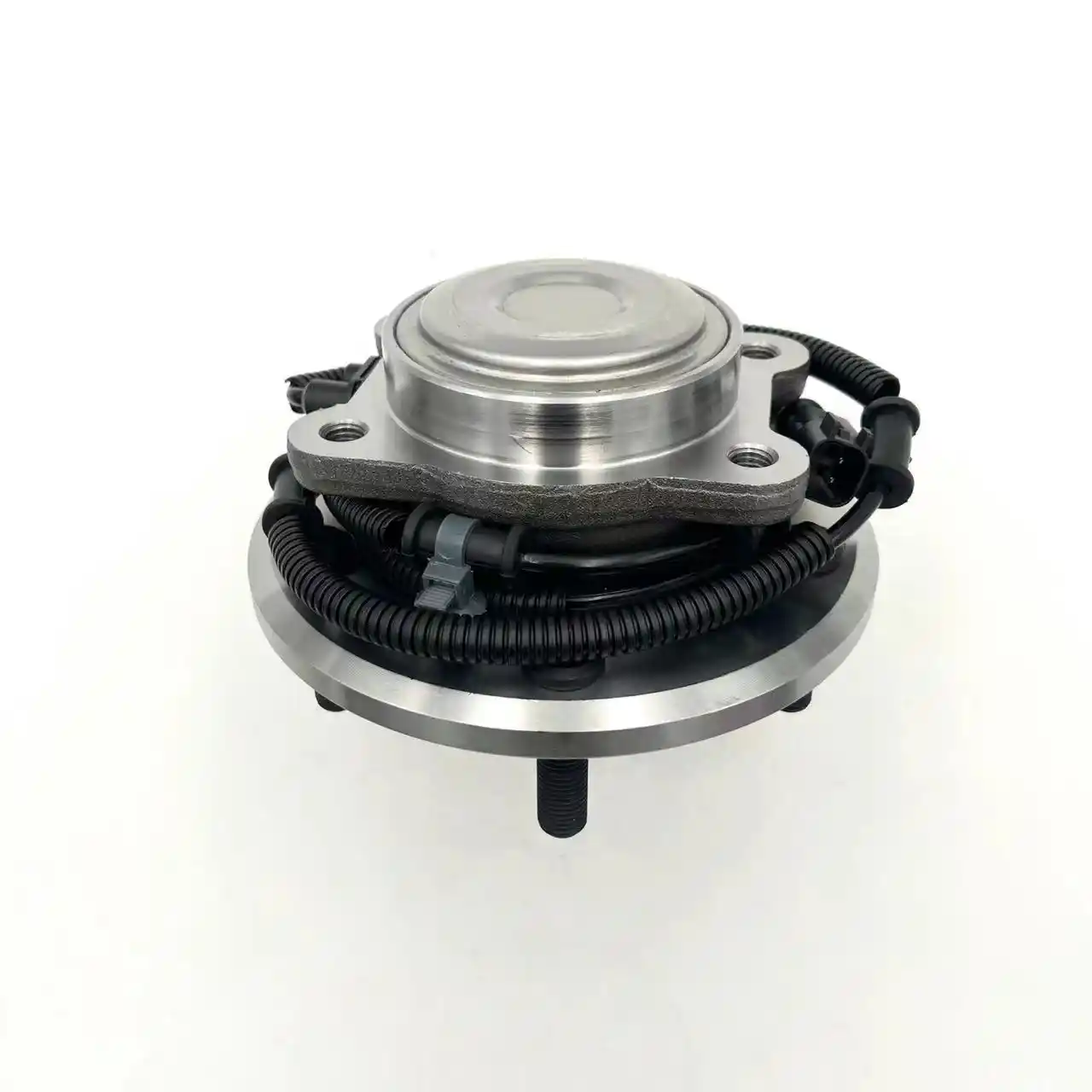 05154 198AC rear wheel hub unit for Chrysler