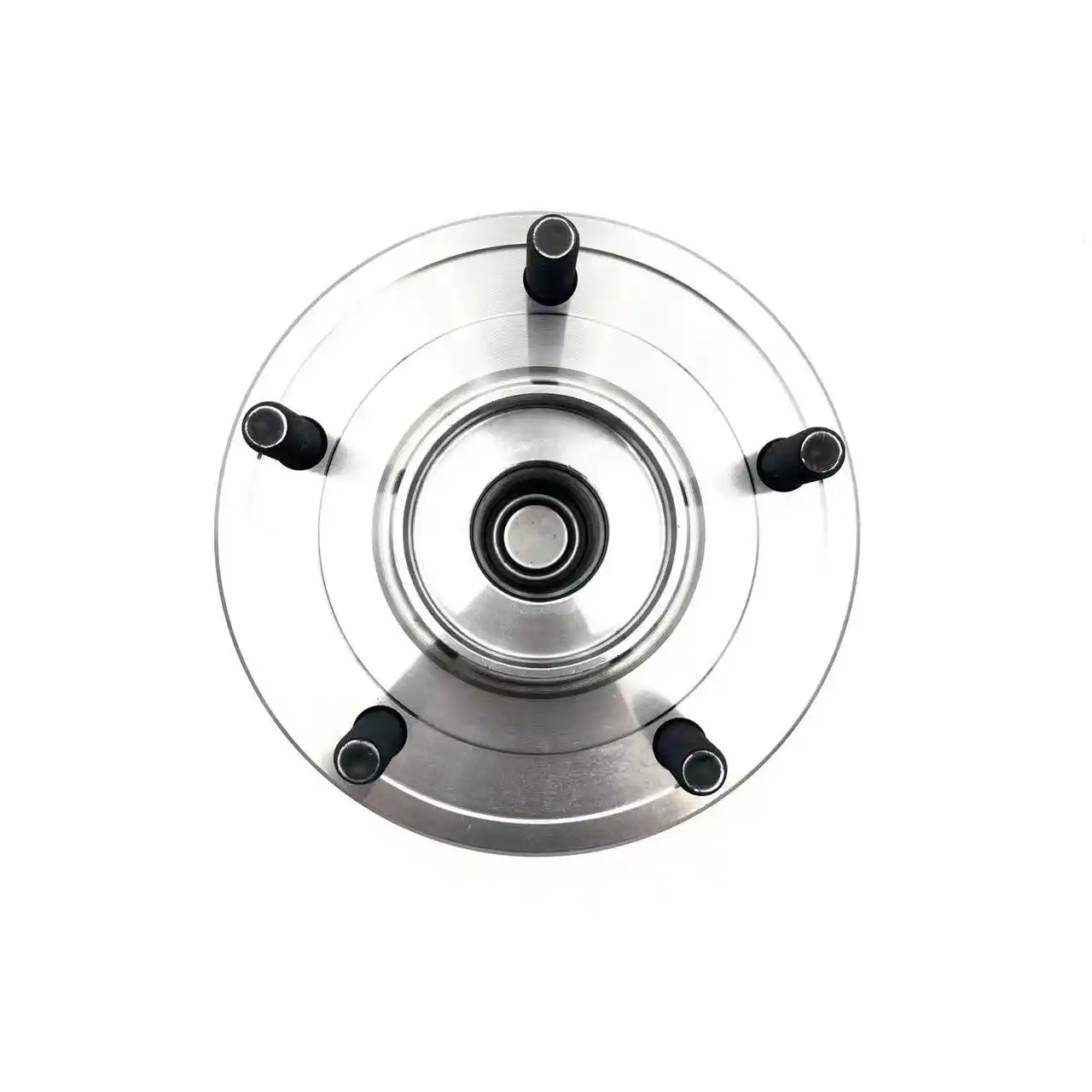 05154 198AC rear wheel hub unit for Chrysler