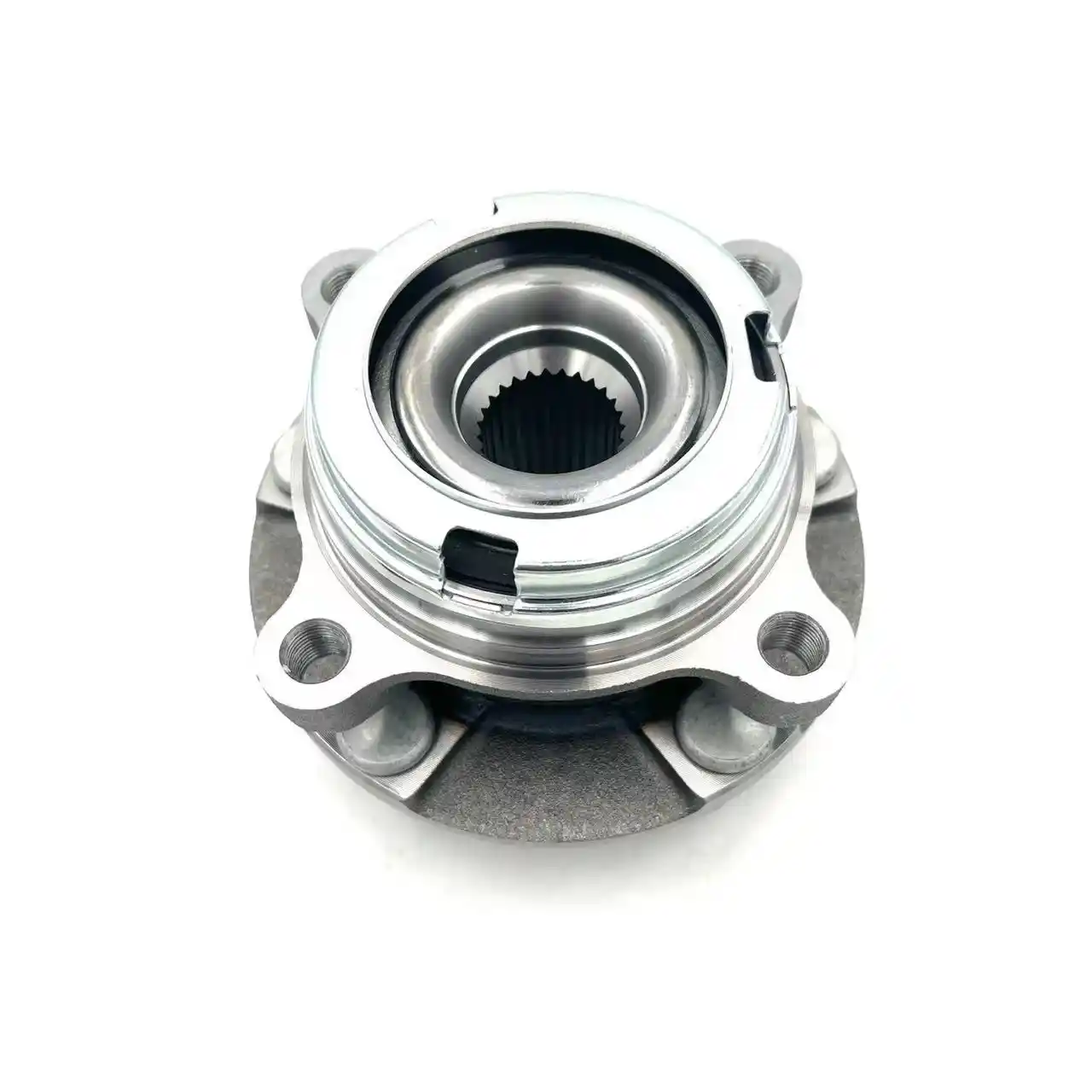 40202-JF00A front wheel hub unit for Nissan. Import
