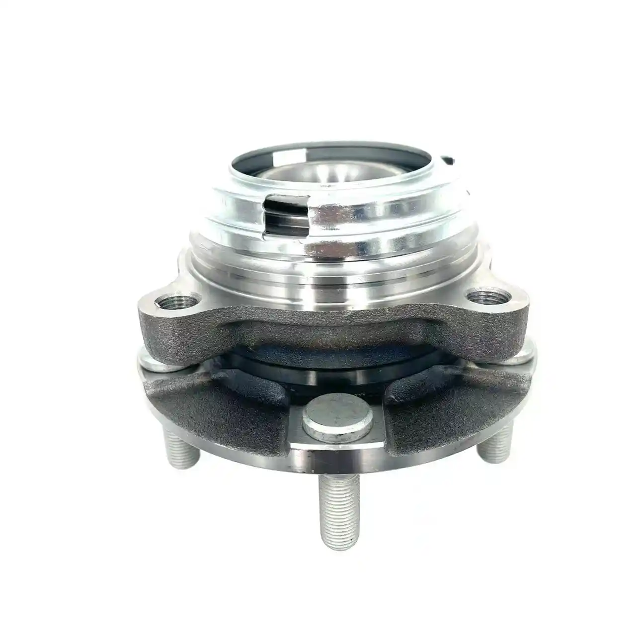 40202-JF00A front wheel hub unit for Nissan. Import