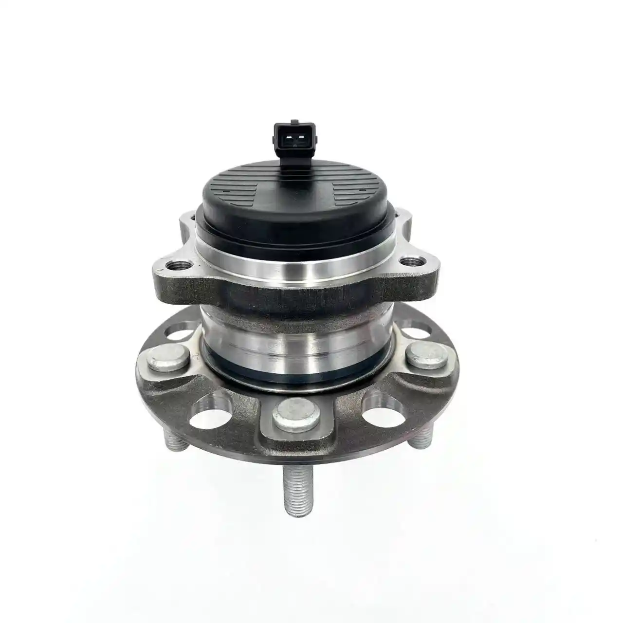 52730-C1110 rear wheel hub unit for Hyundai Kia