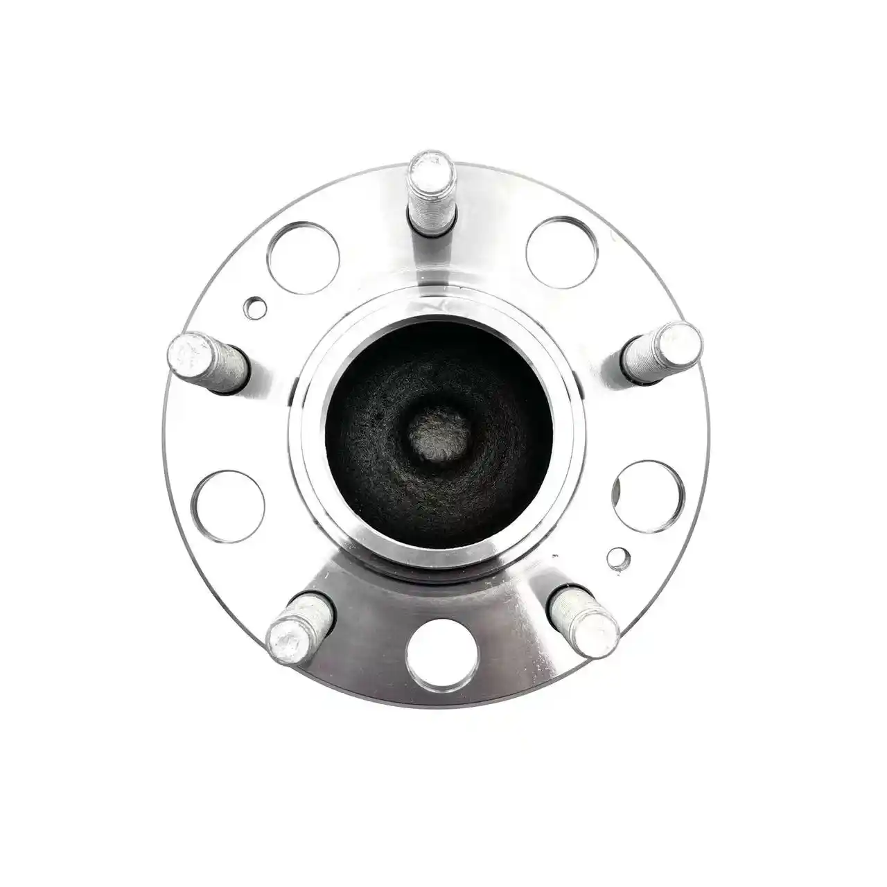 52730-C1110 rear wheel hub unit for Hyundai Kia