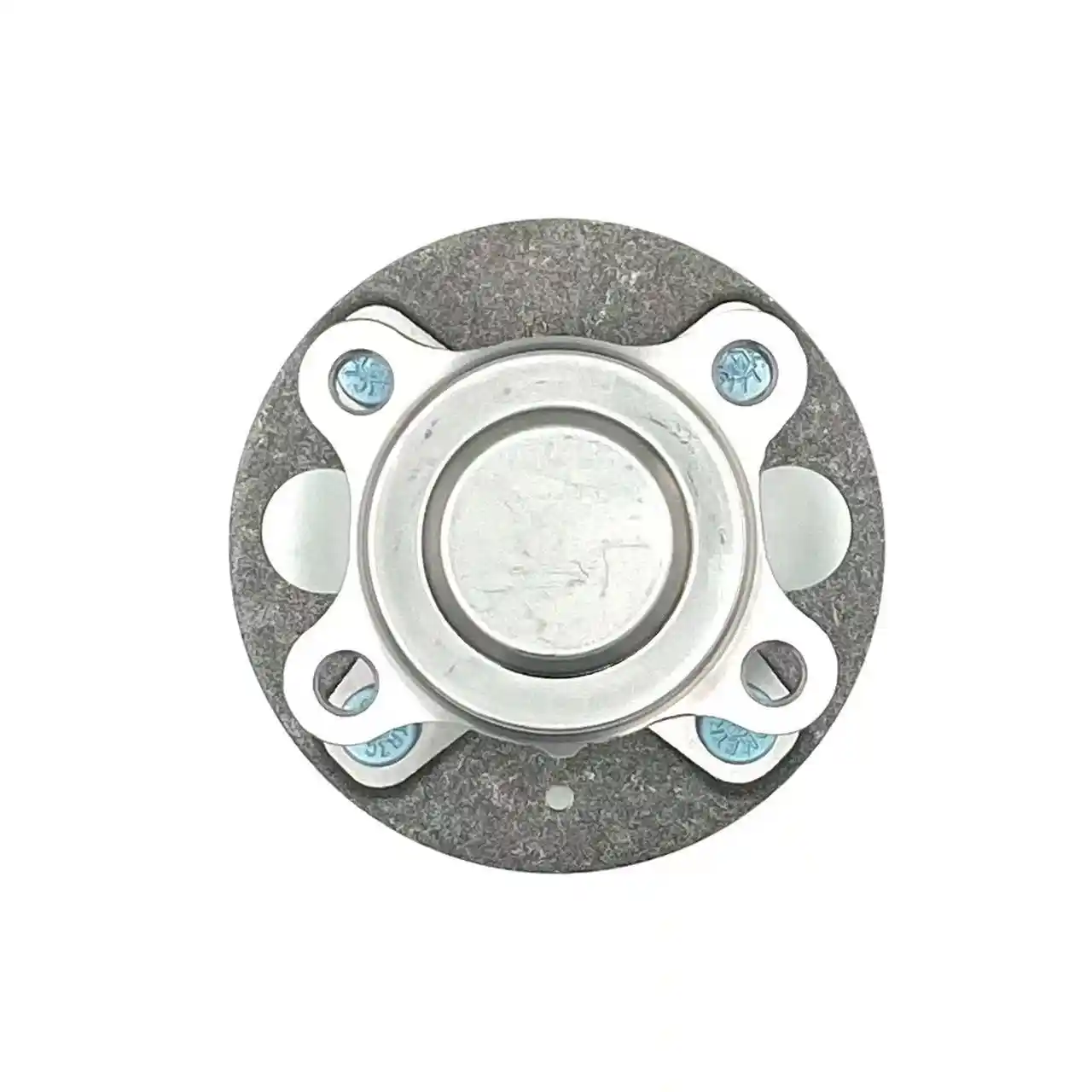 Wheel Hub Bearing 13519337 rear wheel hub unit for Buick