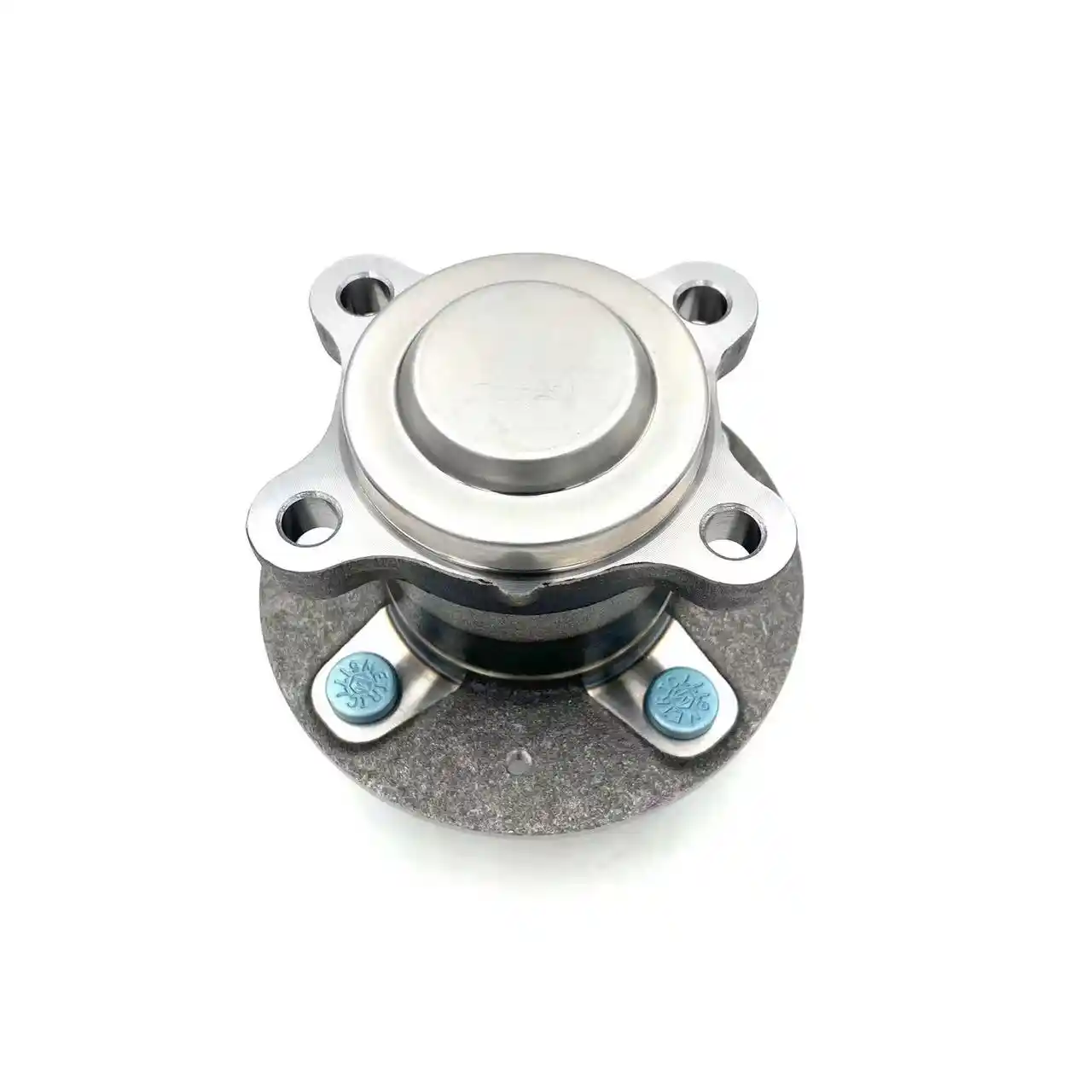 13519337 rear wheel hub unit for Buick
