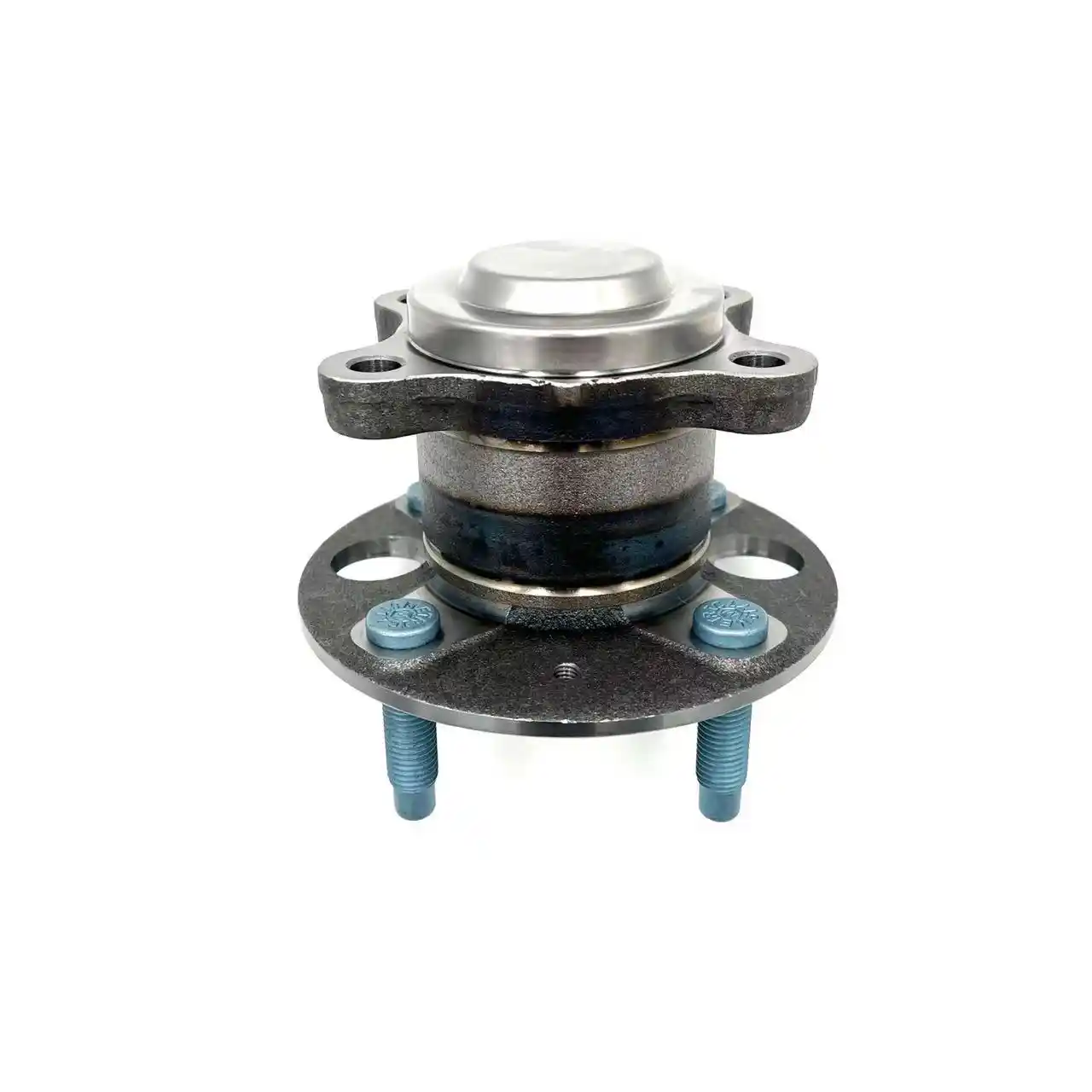 13519337 rear wheel hub unit for Buick