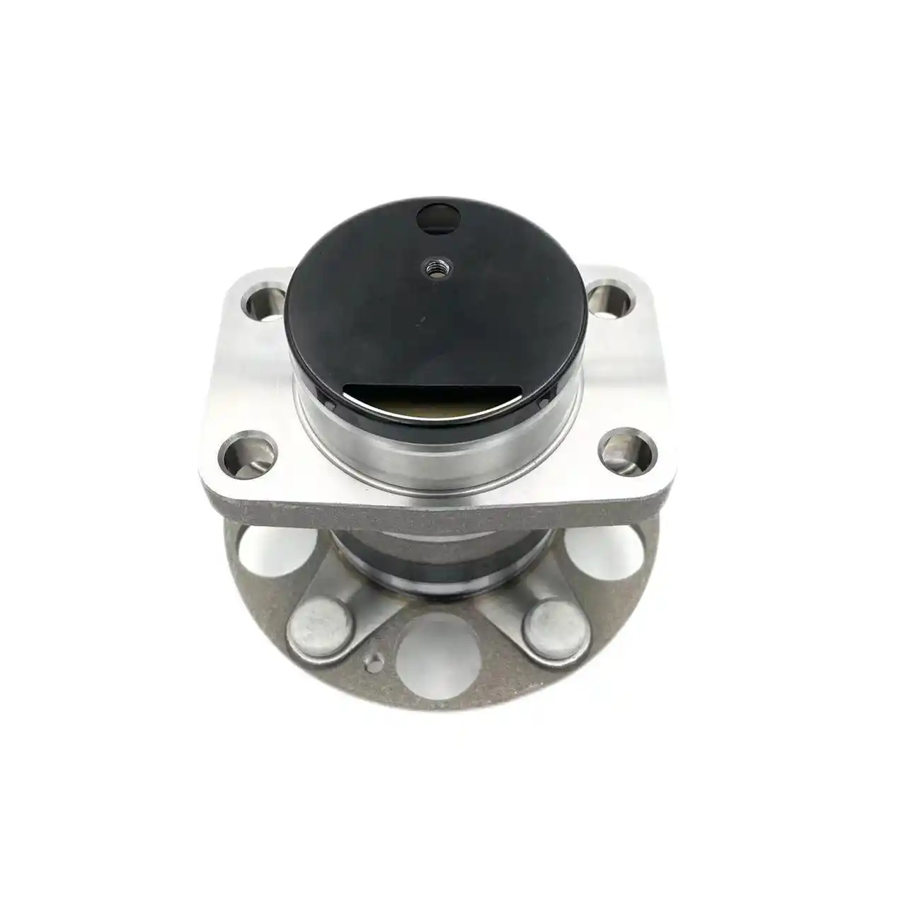 42200-TBT-H01 rear wheel hub unit for Honda