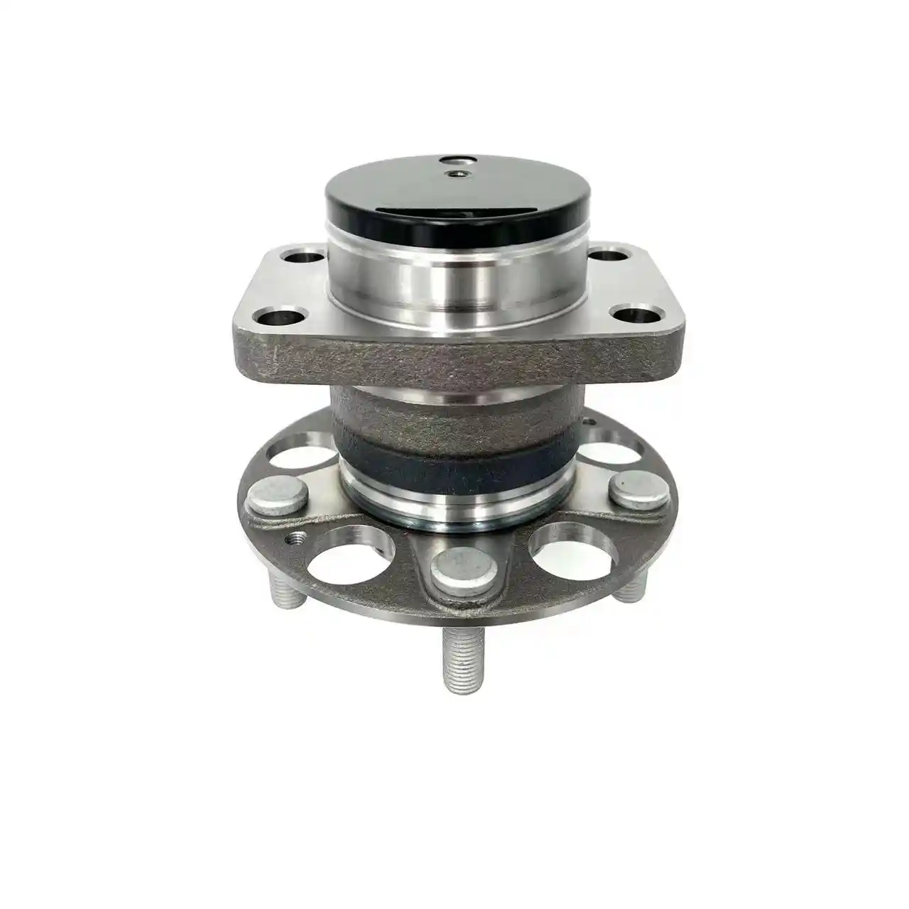 42200-TBT-H01 rear wheel hub unit for Honda