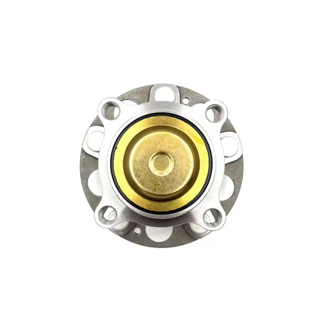Wheel Hub Bearing 42200-TVE-H53 rear wheel hub unit for Honda