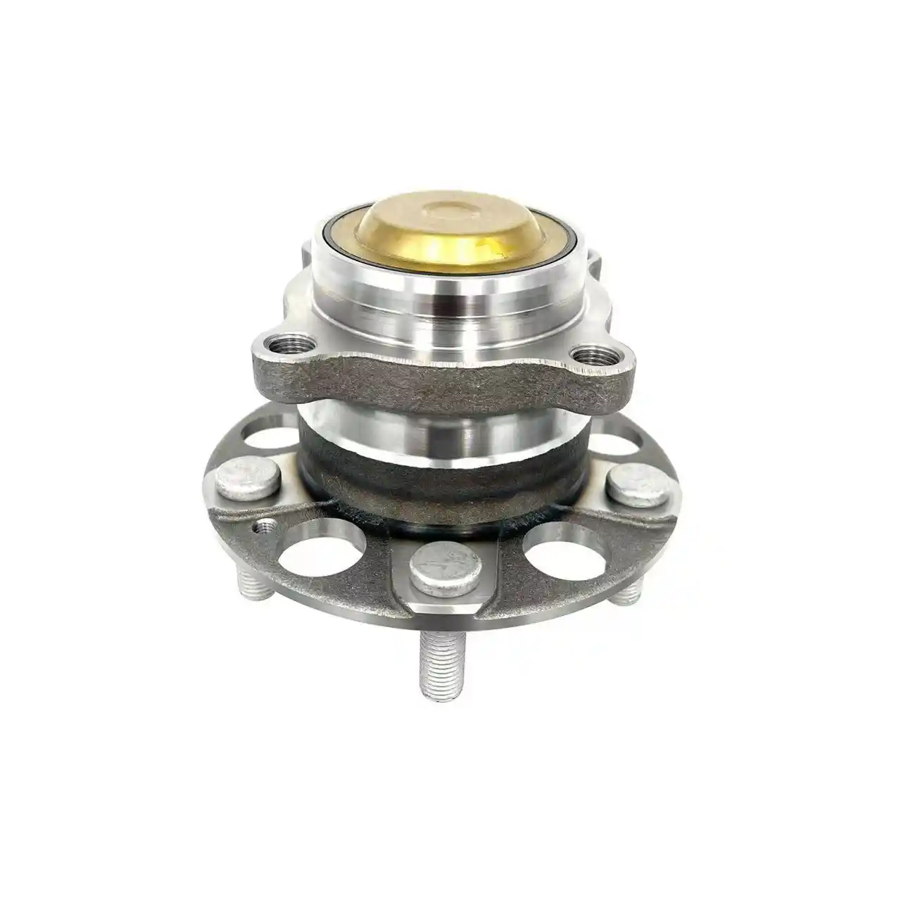 42200-TVE-H53 rear wheel hub unit for Honda