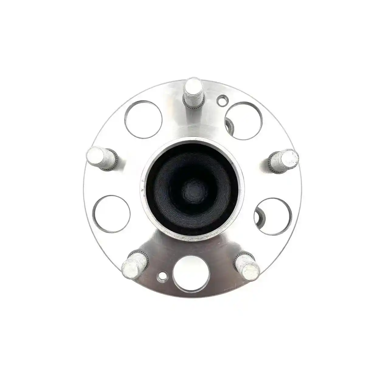 42200-TVE-H53 rear wheel hub unit for Honda