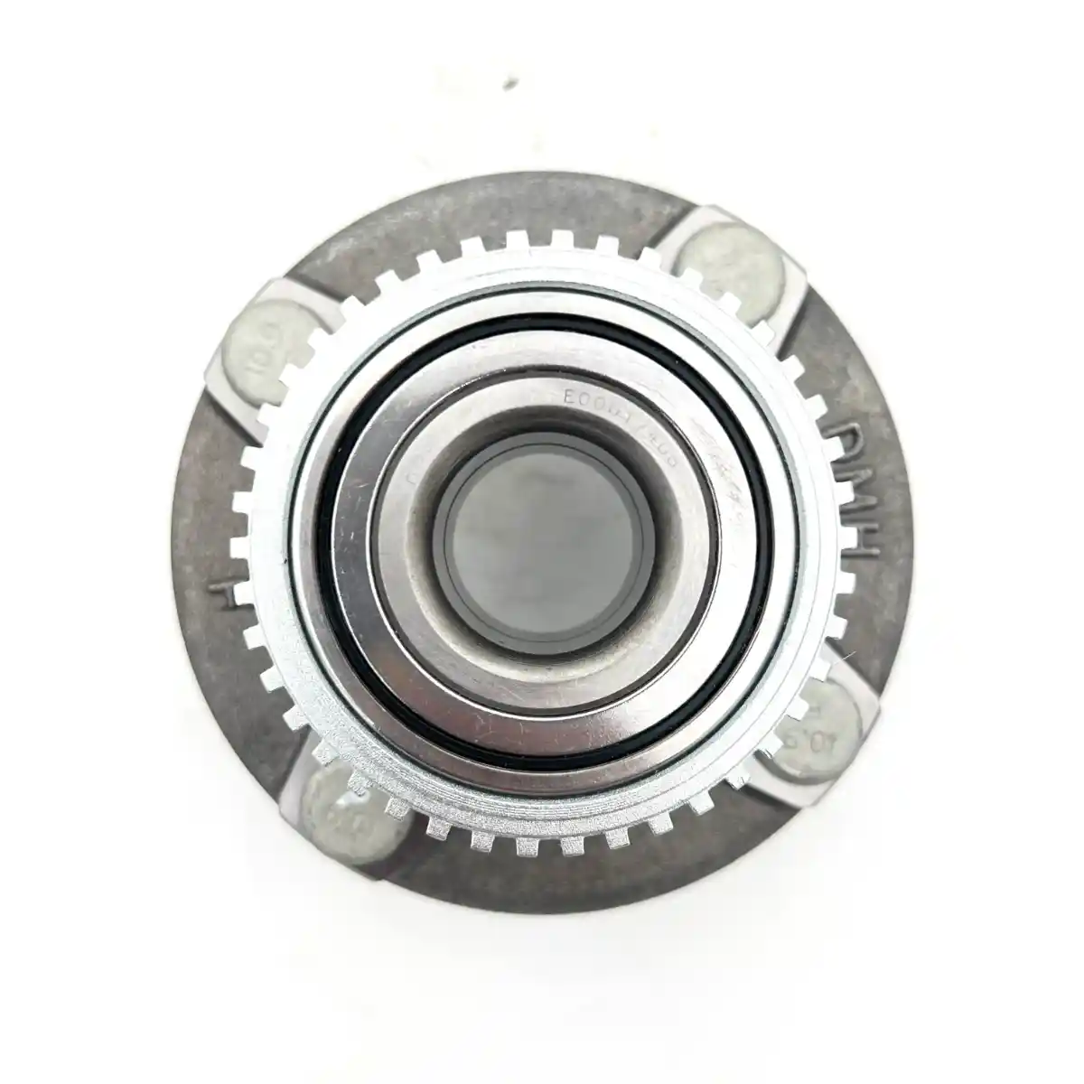 Wheel Hub Bearing E00017408 rear wheel hub unit for BAIC New Energy