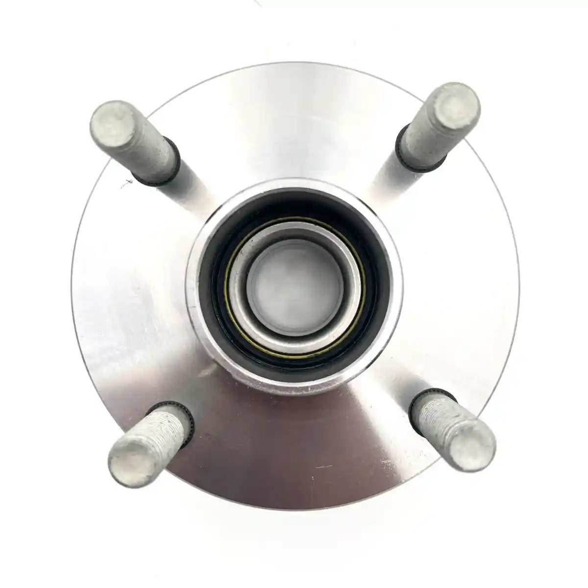 E00017408 rear wheel hub unit for BAIC New Energy
