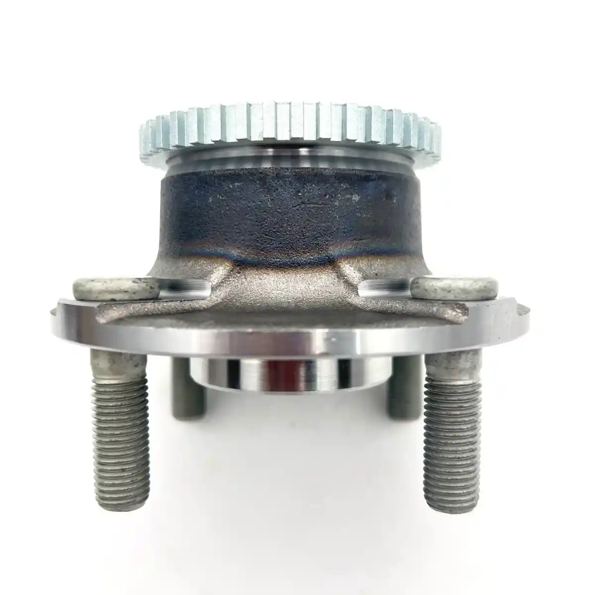 E00017408 rear wheel hub unit for BAIC New Energy