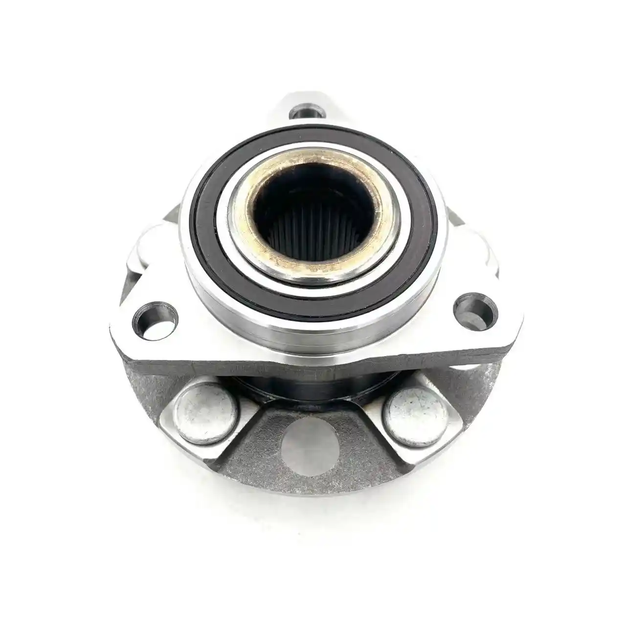 10247360 front wheel hub unit for Roewe