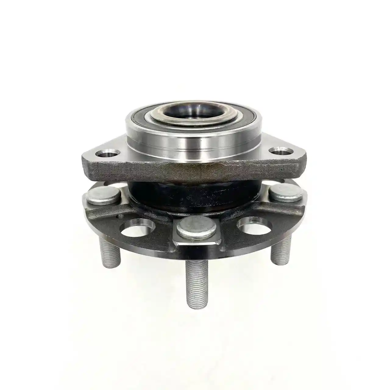 10247360 front wheel hub unit for Roewe
