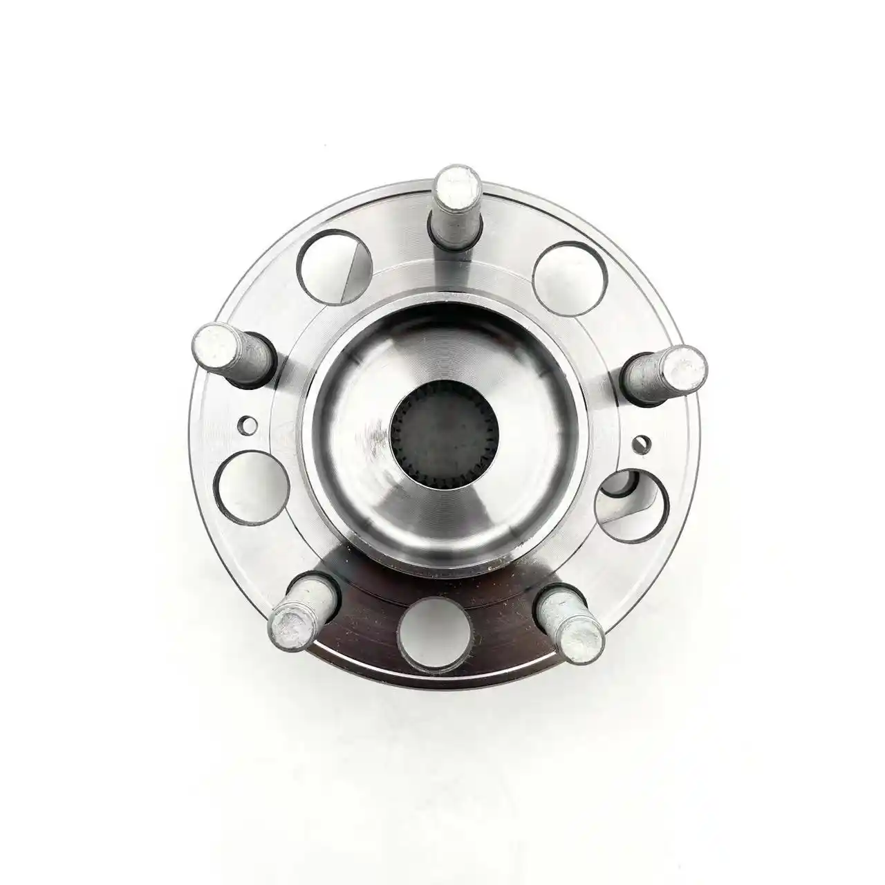 10247360 front wheel hub unit for Roewe