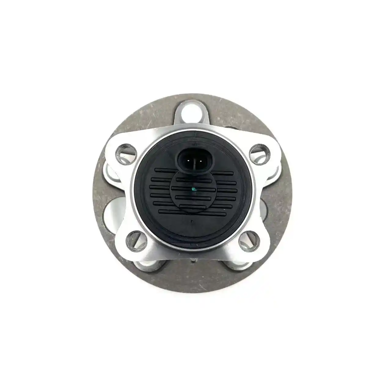 Wheel Hub Bearing HAD-3104100 rear wheel hub unit for BYD