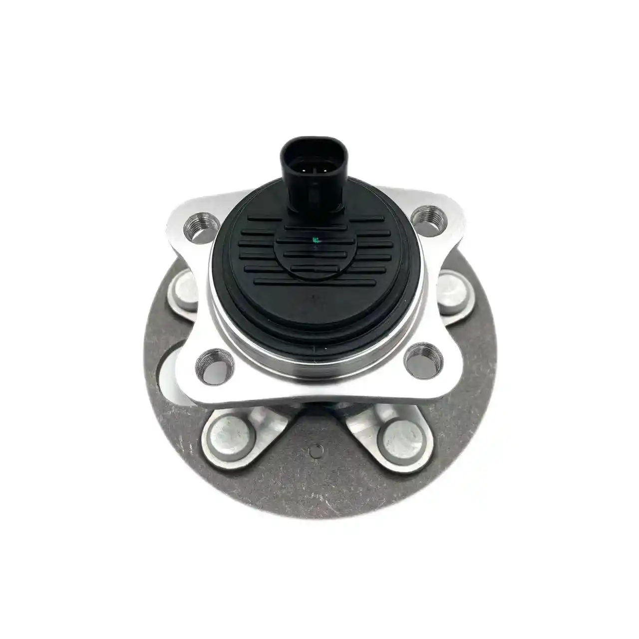 HAD-3104100 rear wheel hub unit for BYD
