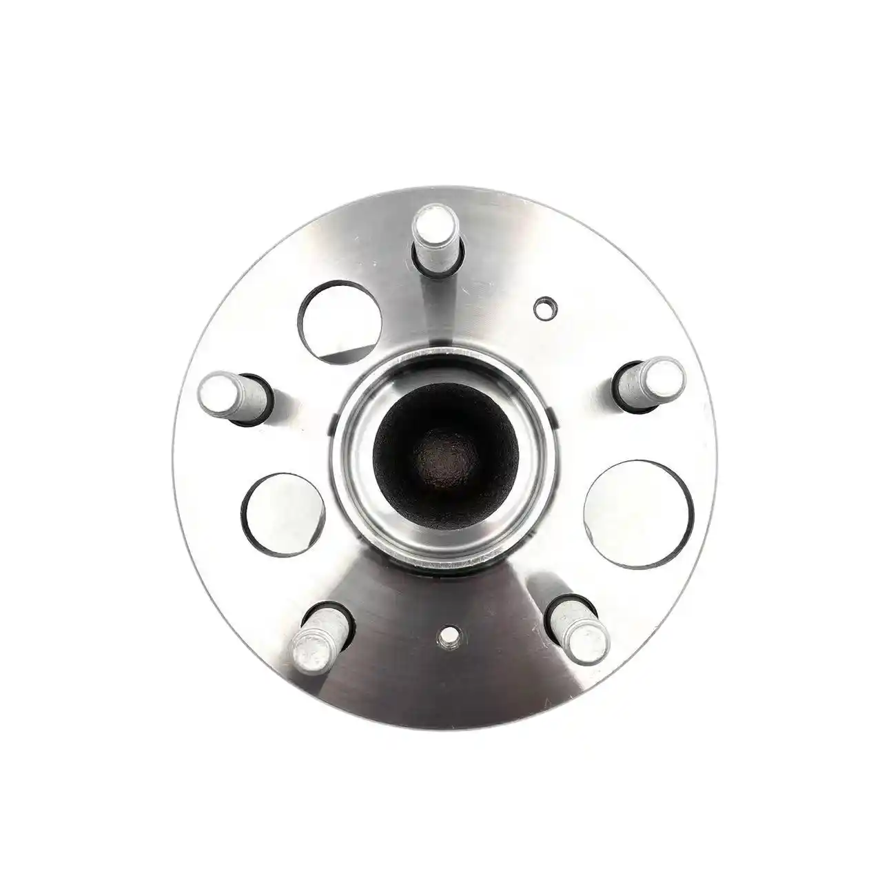 HAD-3104100 rear wheel hub unit for BYD