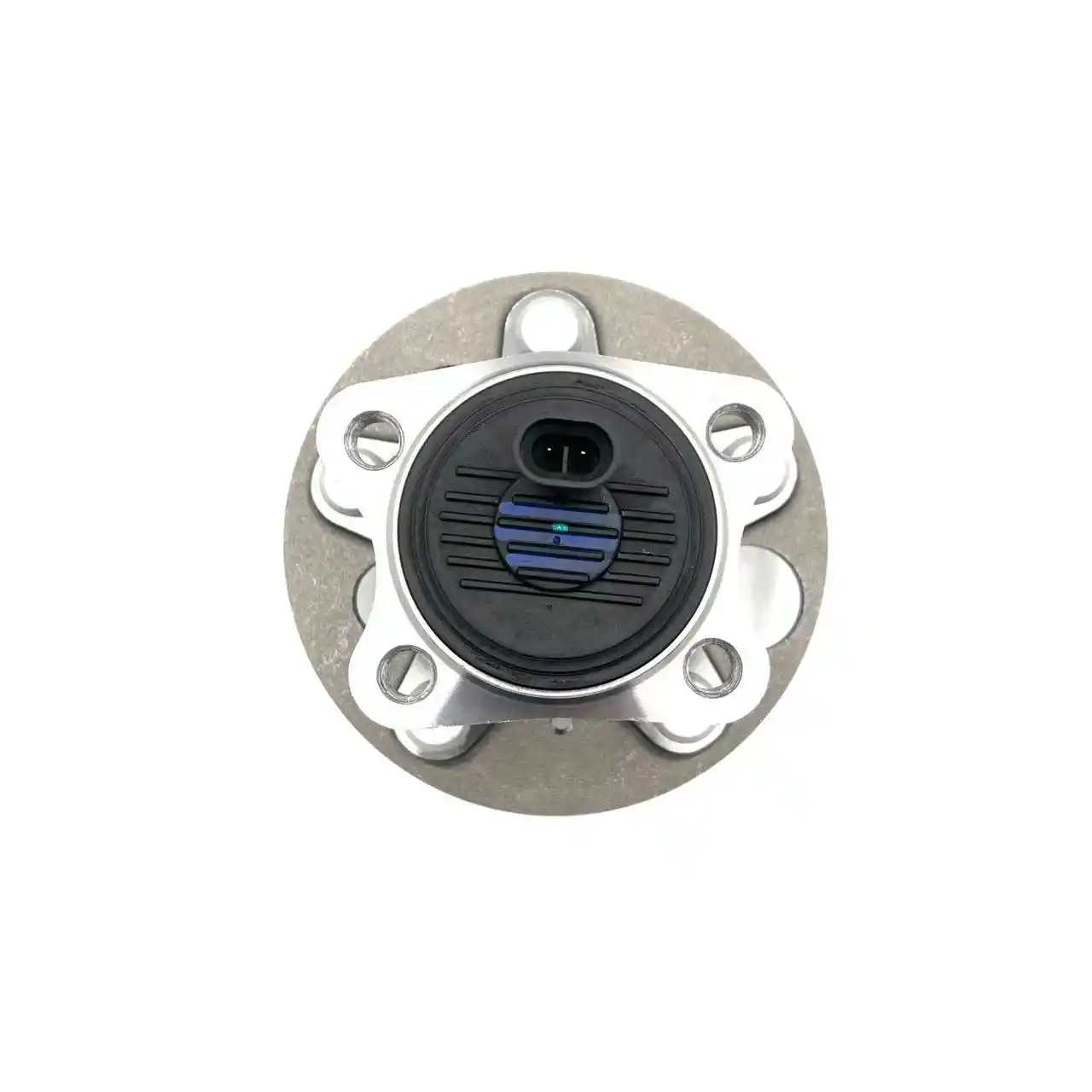 Wheel Hub Bearing HAD-3104100-D1 rear wheel hub unit for BYD